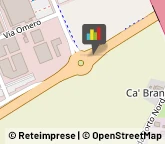 Telefonia - Accessori e Materiali Modena,41100Modena