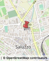 Via della Resistenza, 16/D,12037Saluzzo