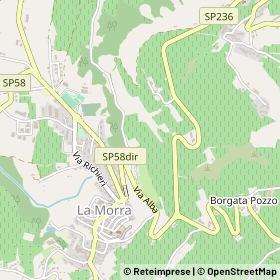 Mappa 12064