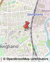 Via San Pietro, 31,12038Savigliano