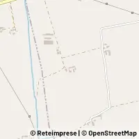 Map Marene