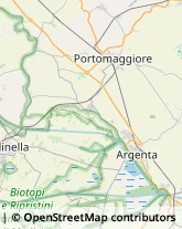 Impianti Idraulici e Termoidraulici Portomaggiore,44015Ferrara