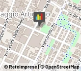 Impianti Idraulici e Termoidraulici,41126Modena