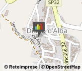 Quadri Elettrici di Controllo e Comando Diano d'Alba,12055Cuneo