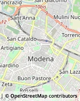 Idraulici e Lattonieri Modena,41122Modena