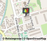 Cooperative e Consorzi Saluzzo,12037Cuneo