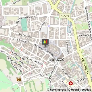 Mobili,12037Cuneo