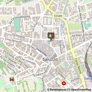 Frutta e Verdura - Dettaglio,12037Cuneo