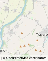 Agenti e Rappresentanti di Commercio Langhirano,43013Parma