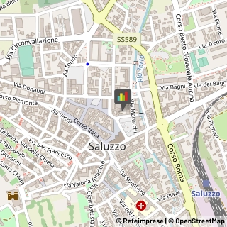 Internet - Provider,12037Cuneo