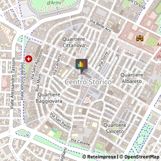 Pelletterie - Dettaglio,41121Modena
