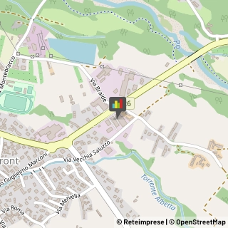 Lavanderie Industriali e Noleggio Biancheria Sanfront,12030Cuneo