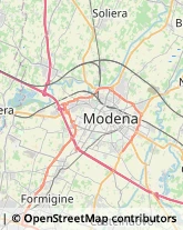 Impianti Condizionamento Aria - Installazione Modena,41125Modena