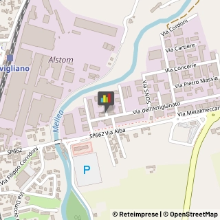 Asili Nido Savigliano,12038Cuneo