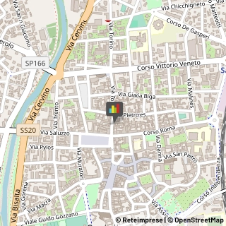 Cartolerie,12038Cuneo