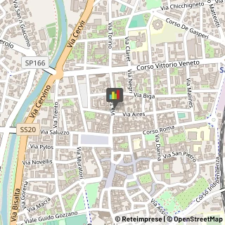 Panetterie,12038Cuneo