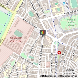Caffè,41124Modena
