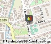 Zootecnia - Prodotti,12037Cuneo