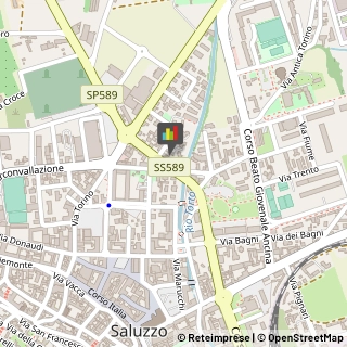 Alimentari,12037Cuneo