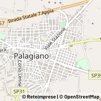 Carte Palagiano