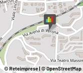 Autotrasporti,74010Taranto
