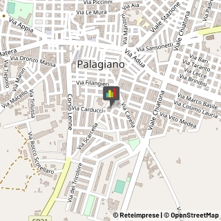 Articoli Funerari Palagiano,74019Taranto