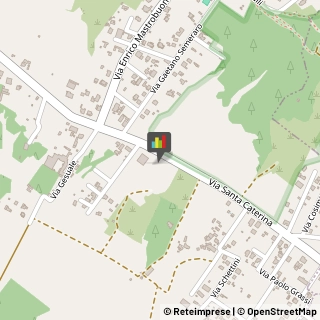 Animali Domestici - Centri Allevamento e Addestramento Statte,74010Taranto