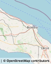 Arredamento - Produzione e Ingrosso San Michele Salentino,72018Brindisi