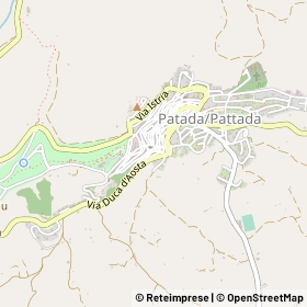 Mappa 07016