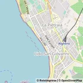 Mappa 07041