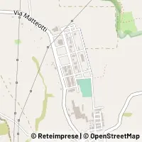 Carte Montemesola