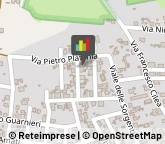 Ortofrutticoltura,74010Taranto