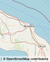 Abiti Usati San Pietro Vernotico,72027Brindisi