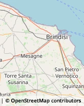 Abiti Usati Mesagne,72023Brindisi