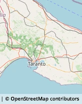 Fondi e Prodotti Finanziari - Investimenti Taranto,74123Taranto