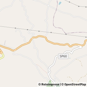 Mappa 84026