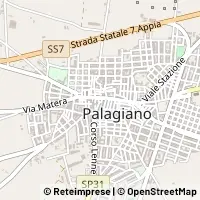 Karta Palagiano