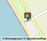 Stabilimenti Balneari Battipaglia,84091Salerno