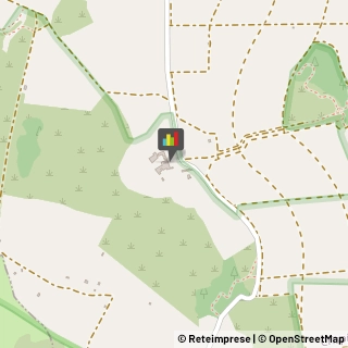 Agriturismi Crispiano,74012Taranto