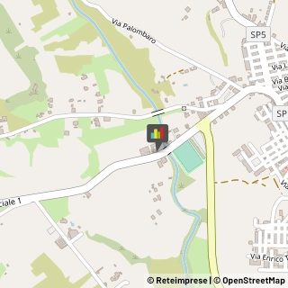 Edilizia - Materiali Ginosa,74013Taranto