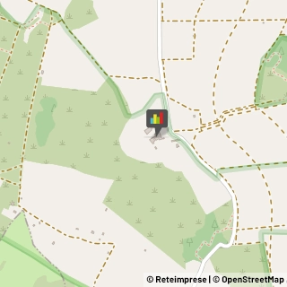 Aziende Agricole,74012Taranto