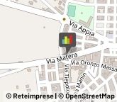 Impianti Condizionamento Aria - Produzione e Commercio Palagiano,74019Taranto