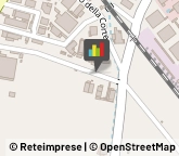 Carpenterie Metalliche Massafra,74016Taranto