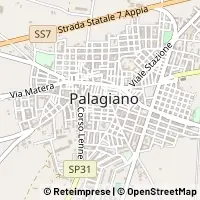 Carte Palagiano