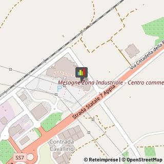 Posters,72023Brindisi