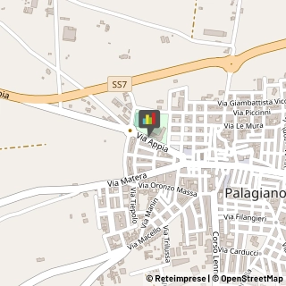 Locali, Birrerie e Pub,74019Taranto
