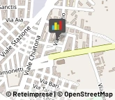 Discoteche - Locali e Ritrovi,74019Taranto