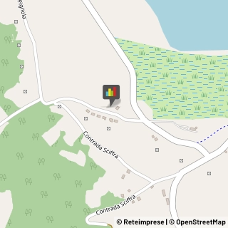 Bar e Ristoranti - Arredamento Pignola,85010Potenza