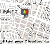 Consulenze Speciali Palagiano,74019Taranto