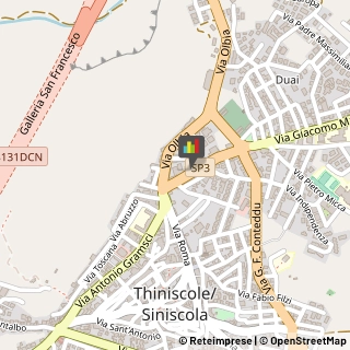 Abbigliamento,08029Nuoro